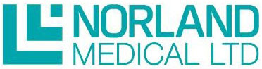 NORLAND LOGO